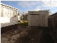 Bell Park VIC 3215