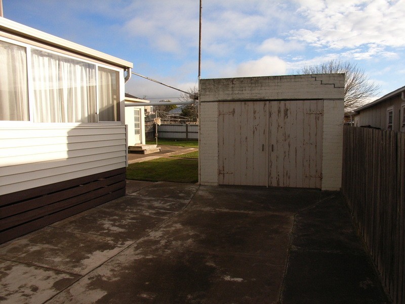 Bell Park VIC 3215