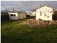 Bell Park VIC 3215