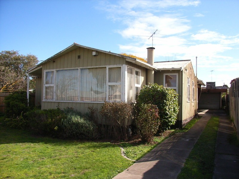 Hamlyn Heights VIC 3215