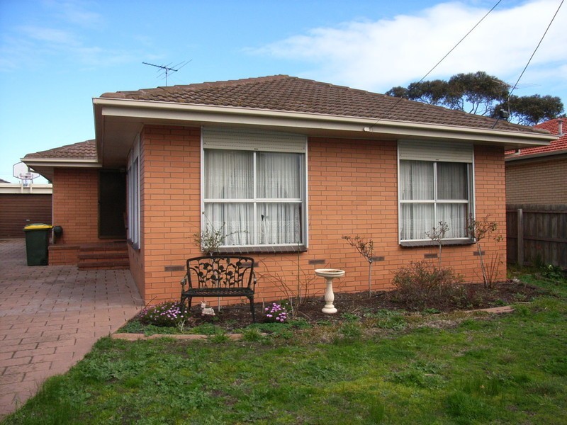 3 Edison Road, Bell Post Hill VIC 3215