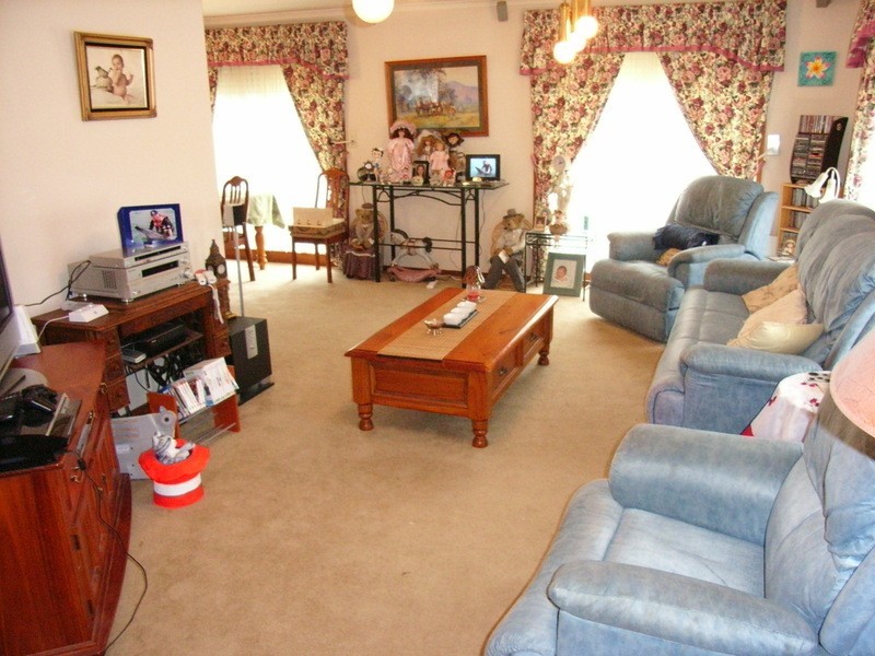 3 Edison Road, Bell Post Hill VIC 3215