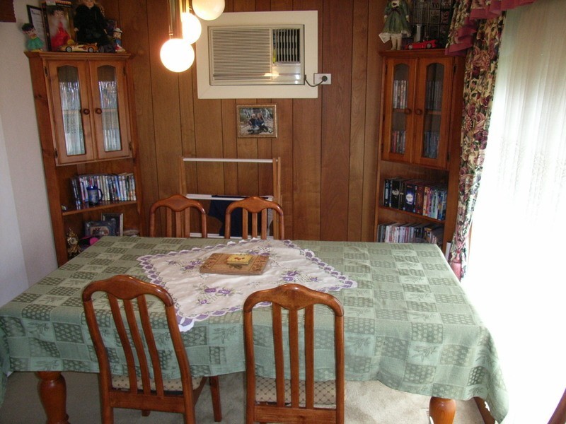 3 Edison Road, Bell Post Hill VIC 3215