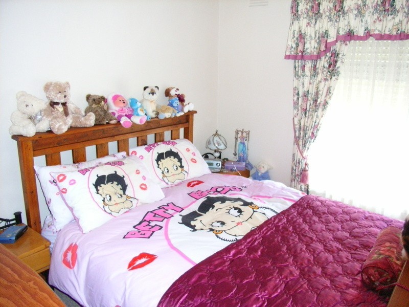 3 Edison Road, Bell Post Hill VIC 3215