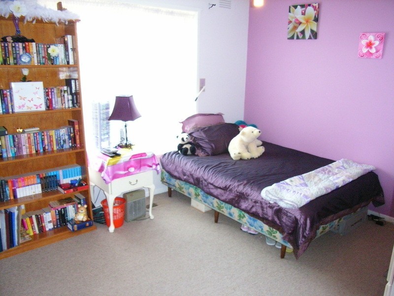 3 Edison Road, Bell Post Hill VIC 3215