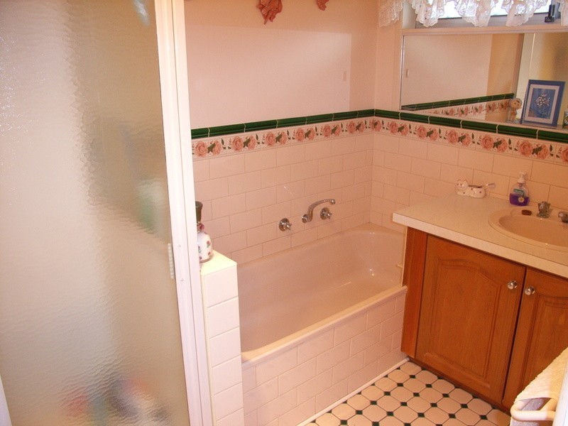 3 Edison Road, Bell Post Hill VIC 3215