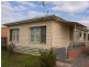13 Levoca Court, Bell Park VIC 3215