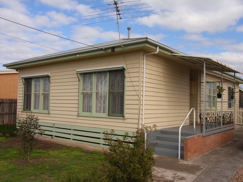 13 Levoca Court, Bell Park VIC 3215