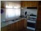 13 Levoca Court, Bell Park VIC 3215