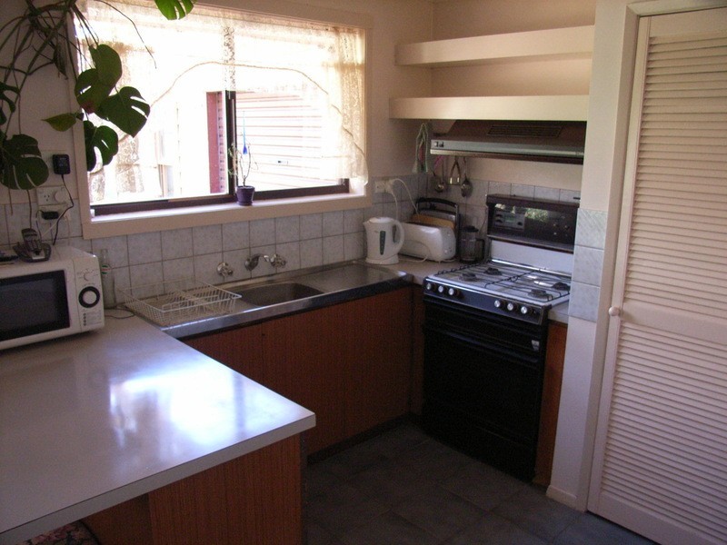 12 Paulson Street, Corio VIC 3214