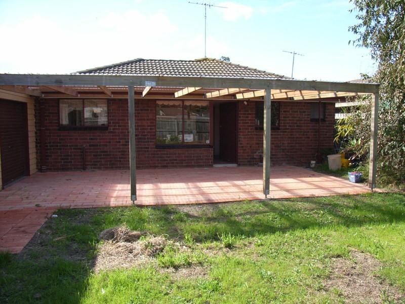 12 Paulson Street, Corio VIC 3214