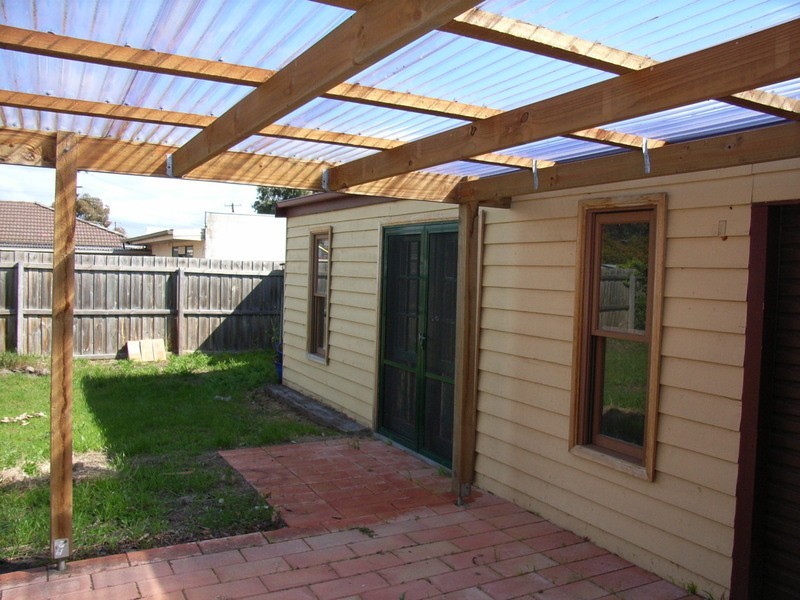 12 Paulson Street, Corio VIC 3214