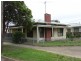Norlane VIC 3214
