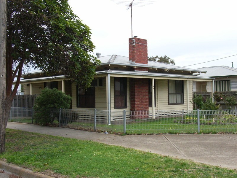 Norlane VIC 3214