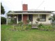 Norlane VIC 3214