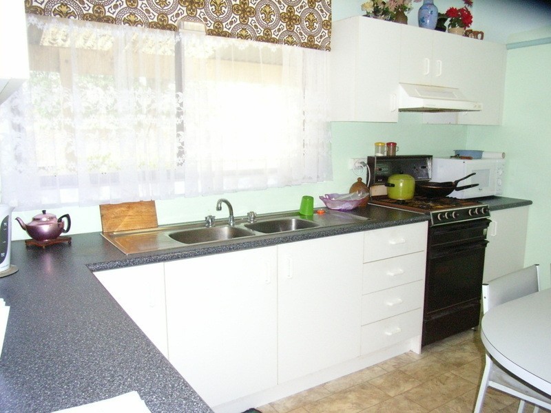 Norlane VIC 3214