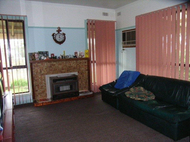 Norlane VIC 3214