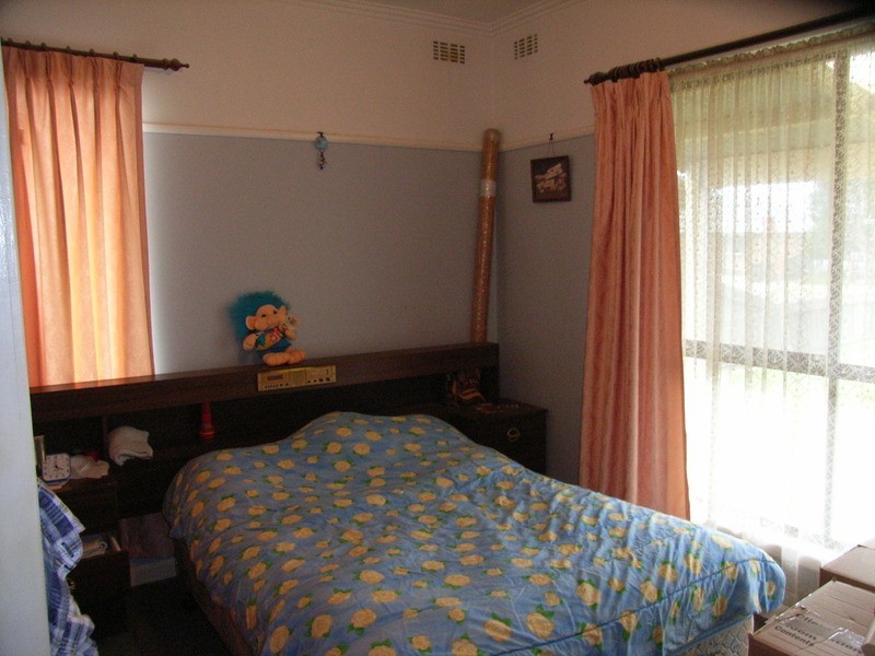 Norlane VIC 3214