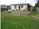 Norlane VIC 3214