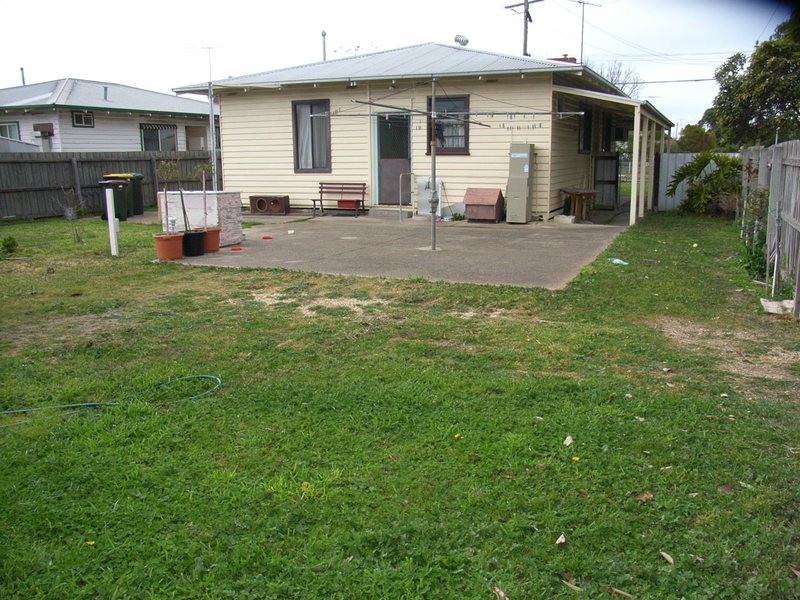 Norlane VIC 3214