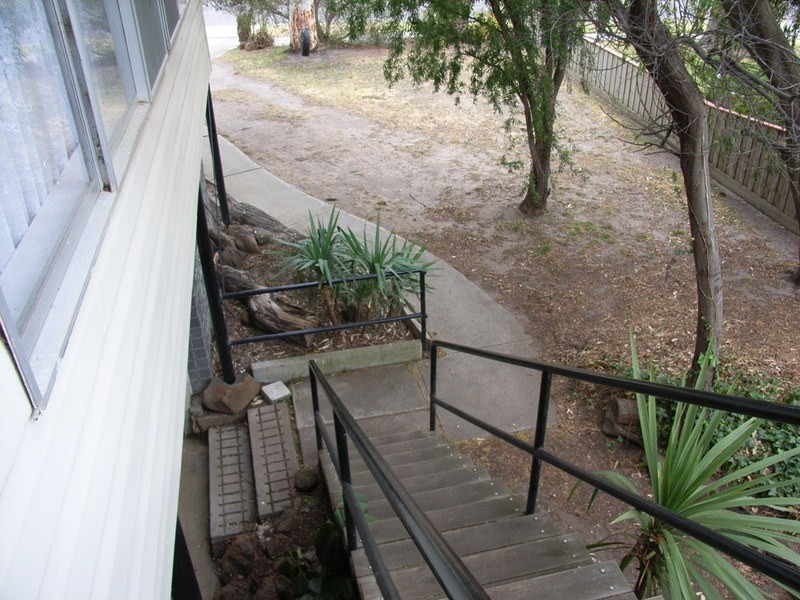 13 Forfar Road, Hamlyn Heights VIC 3215