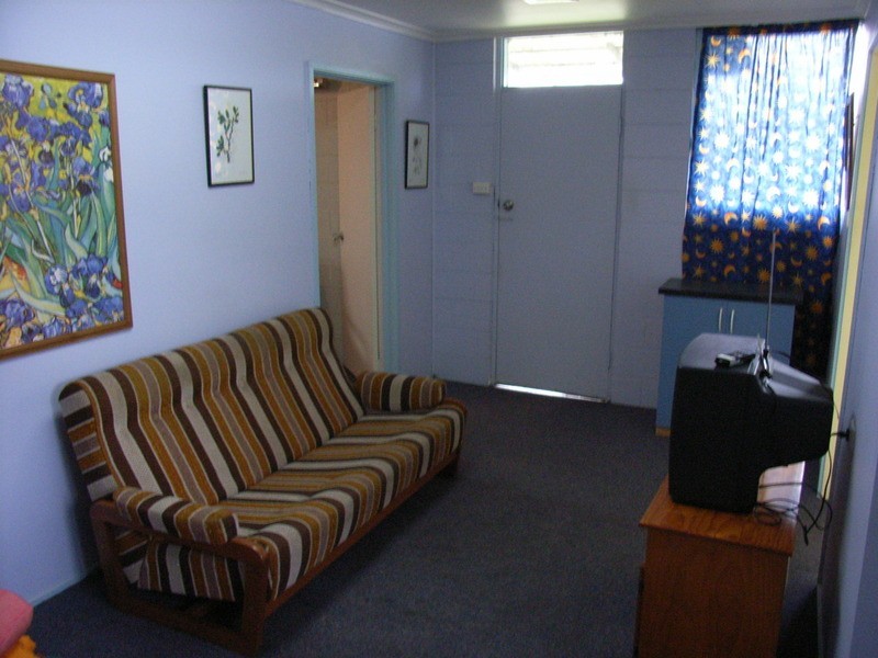 13 Forfar Road, Hamlyn Heights VIC 3215