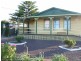 1 Flamingo Court, Norlane VIC 3214