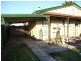 1 Flamingo Court, Norlane VIC 3214