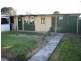 1 Flamingo Court, Norlane VIC 3214