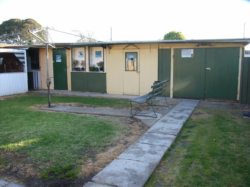 1 Flamingo Court, Norlane VIC 3214