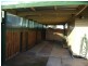 1 Flamingo Court, Norlane VIC 3214