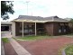 148 Anakie Road, Bell Park VIC 3215
