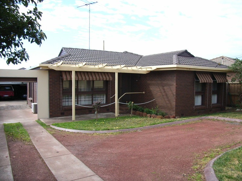 148 Anakie Road, Bell Park VIC 3215