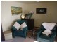 148 Anakie Road, Bell Park VIC 3215