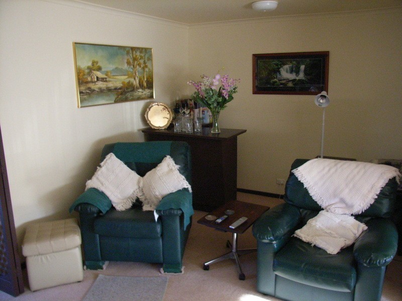 148 Anakie Road, Bell Park VIC 3215