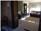 148 Anakie Road, Bell Park VIC 3215