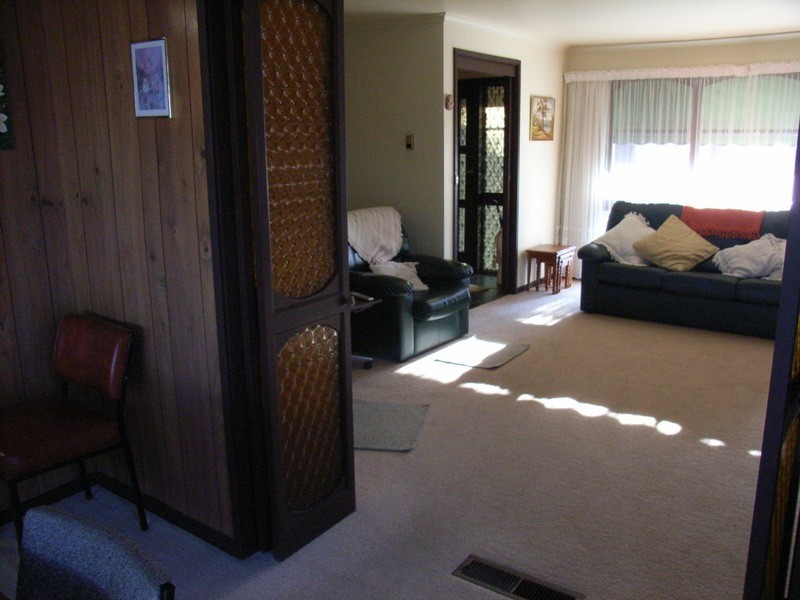 148 Anakie Road, Bell Park VIC 3215