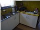 148 Anakie Road, Bell Park VIC 3215