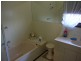 148 Anakie Road, Bell Park VIC 3215