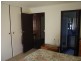 148 Anakie Road, Bell Park VIC 3215