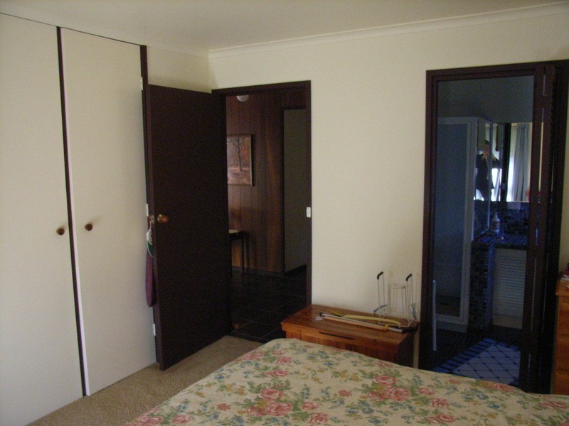 148 Anakie Road, Bell Park VIC 3215
