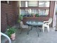 148 Anakie Road, Bell Park VIC 3215