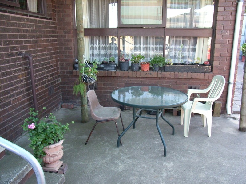 148 Anakie Road, Bell Park VIC 3215