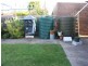 148 Anakie Road, Bell Park VIC 3215