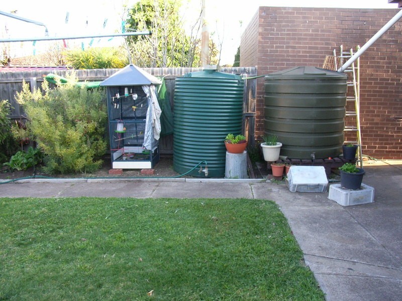 148 Anakie Road, Bell Park VIC 3215