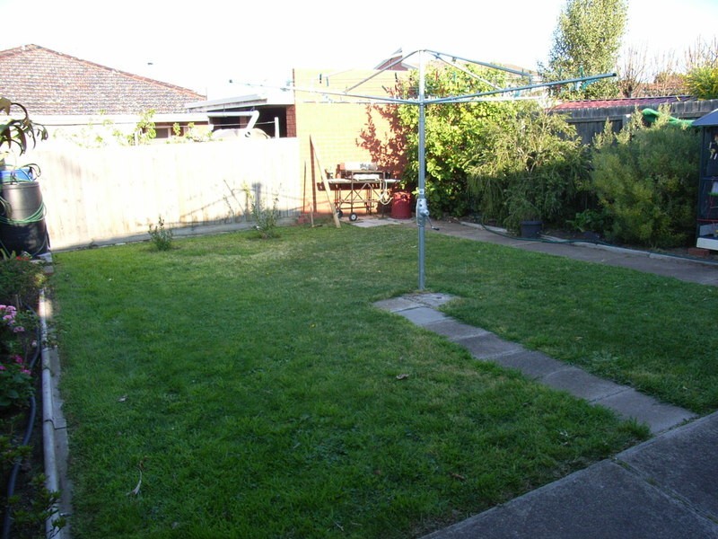 148 Anakie Road, Bell Park VIC 3215