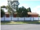 12 Cudgee Court, Corio VIC 3214