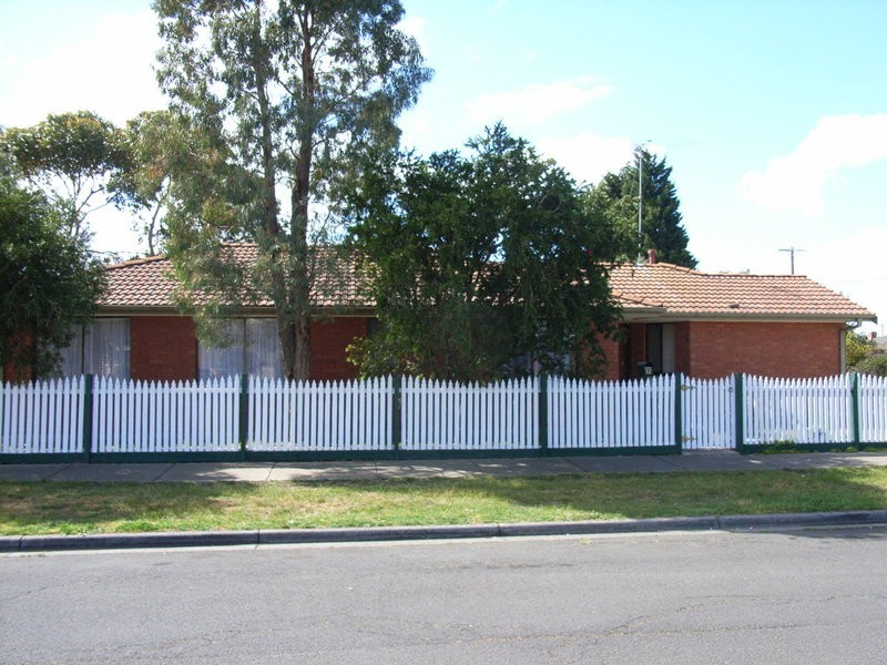 12 Cudgee Court, Corio VIC 3214
