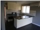 12 Cudgee Court, Corio VIC 3214