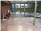 12 Cudgee Court, Corio VIC 3214